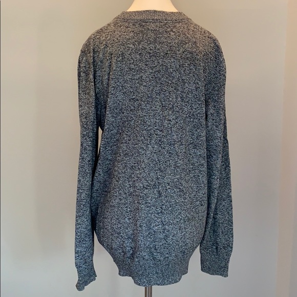 Comfy Oversized Cardigan - Picture 5 of 7